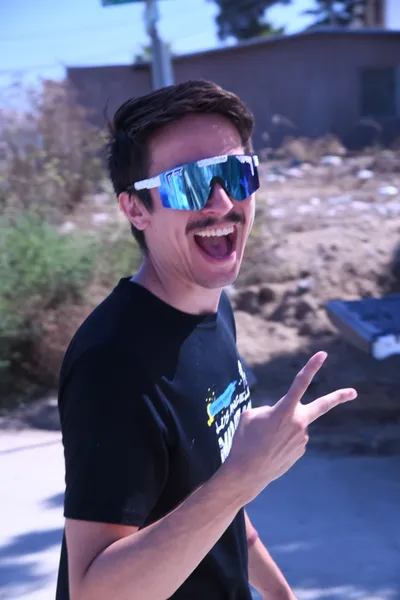 DSC_1916 (Large).JPG